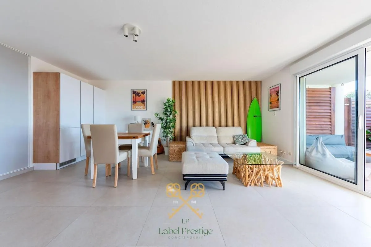 Apartment La Capte Hyeres 0*,  France